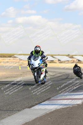 media/Nov-03-2024-TrackDaz (Sun) [[44580f4982]]/B Group/1220pm (Wheelie Bump)/